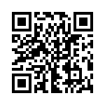 SI3225-G-FQ QRCode