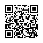 SI3226-E-FQ QRCode