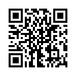 SI3226-E-GQ QRCode