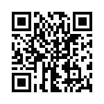 SI32260-C-GM1R QRCode