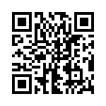 SI32261-C-FM2 QRCode