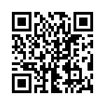 SI32261-C-GM QRCode