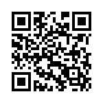 SI32261-C-GM2 QRCode