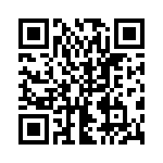 SI32261-C-GM2R QRCode