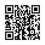 SI32266-C-FMR QRCode