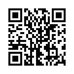SI32267-C-GM1R QRCode