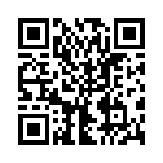 SI32268-C-GM1R QRCode