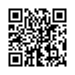 SI32268-C-GMR QRCode