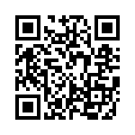 SI32269-C-FM1 QRCode