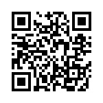 SI32269-C-GM1R QRCode