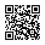 SI3227-E-GQ QRCode