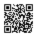 SI32281-A-GM QRCode