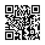 SI32284-A-FMR QRCode