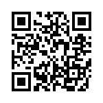 SI32285-A-FM QRCode