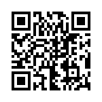 SI32285-A-FMR QRCode