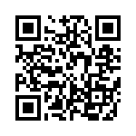 SI32285-A-GM QRCode
