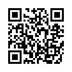 SI32286-A-FM QRCode