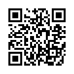 SI32286-A-GM QRCode