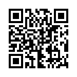SI32287-A-FMR QRCode