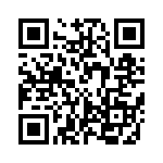 SI32287-A-GM QRCode