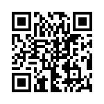 SI32287-A-GMR QRCode