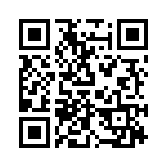 SI3232-FQ QRCode