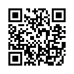 SI32391-B-FM1 QRCode