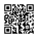 SI32391-B-FM1R QRCode