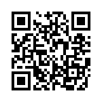 SI32391-B-GM1 QRCode