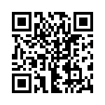 SI32392-B-FM1R QRCode