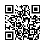 SI32392-B-GM QRCode