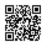 SI3241-D-FQ QRCode