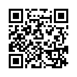 SI3241-D-FQR QRCode