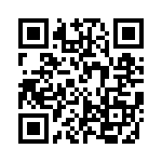 SI32919-A-GSR QRCode