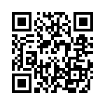 SI3400-D-GM QRCode