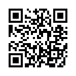 SI3400-E1-GM QRCode