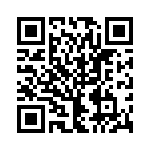 SI3400-GM QRCode