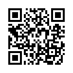 SI3402-A-GM QRCode