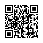 SI3404-A-GM QRCode