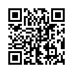 SI34062-A-GMR QRCode