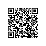 SI3421DV-T1-GE3 QRCode