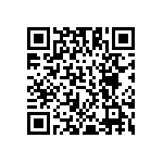 SI3424BDV-T1-E3 QRCode