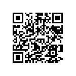 SI3424DV-T1-GE3 QRCode