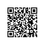 SI3433CDV-T1-GE3 QRCode