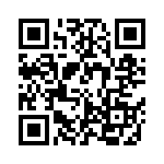 SI3434DV-T1-E3 QRCode