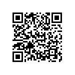 SI3438DV-T1-GE3 QRCode