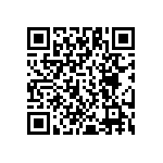 SI3441BDV-T1-GE3 QRCode