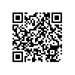 SI3442BDV-T1-GE3 QRCode