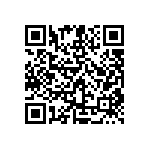 SI3447BDV-T1-GE3 QRCode