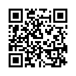 SI3452-B01-GM QRCode